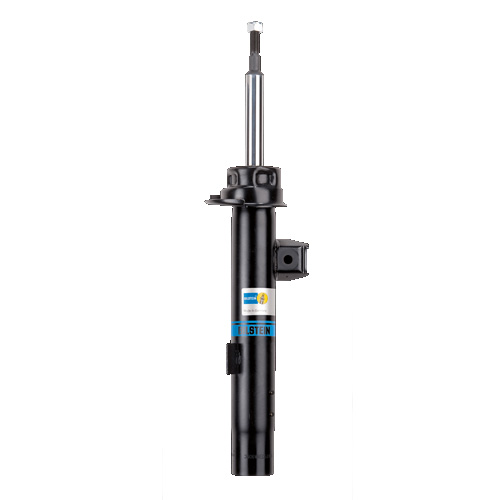 amortisseur bilstein B4