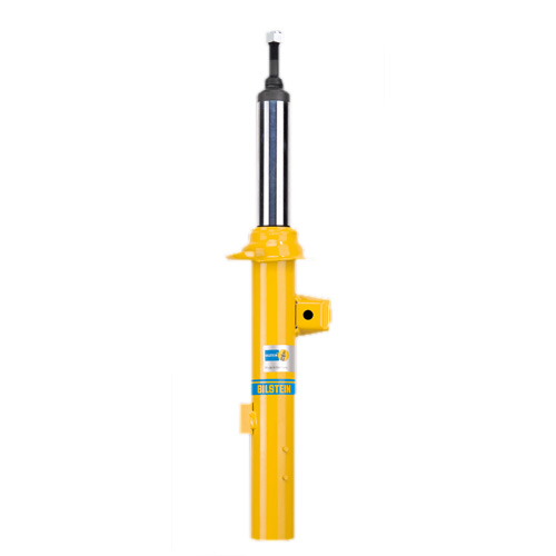 amortisseur bilstein B6