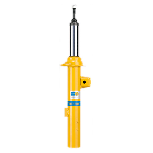 amortisseur bilstein B8