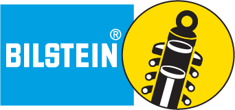 Amortisseurs Bilstein