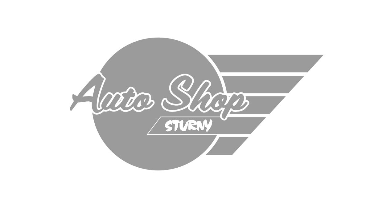 Becquet+de+toit+sur+mesure+pour+BMW+S%C3%A9rie+1+%28F40%29+excl.+M-Sport%2F128ti%2FM135i+2019-2024+%28PU%29