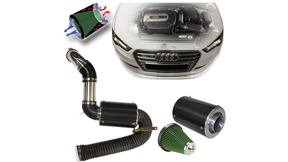 Admissions+directes+sp%C3%A9cifiques+Green+KBC007