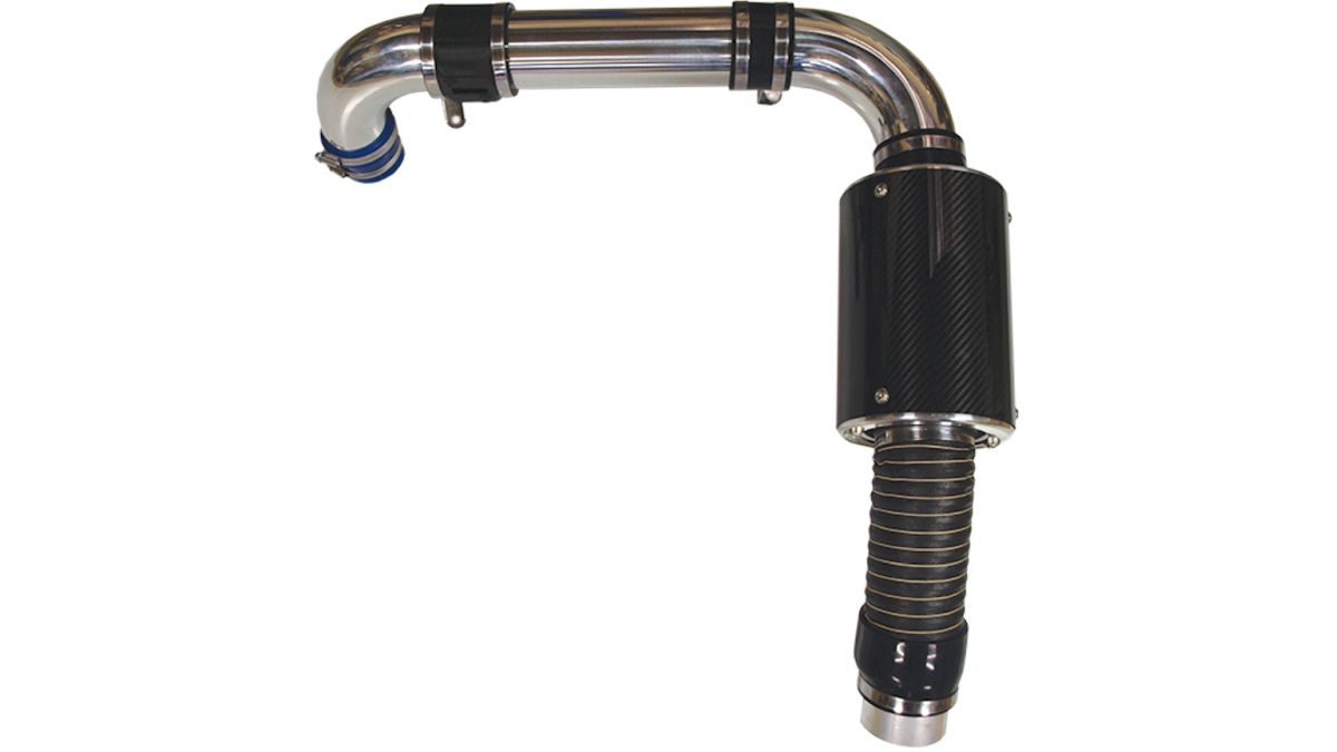 Admissions+directes+sp%C3%A9cifiques+Green+KBC008