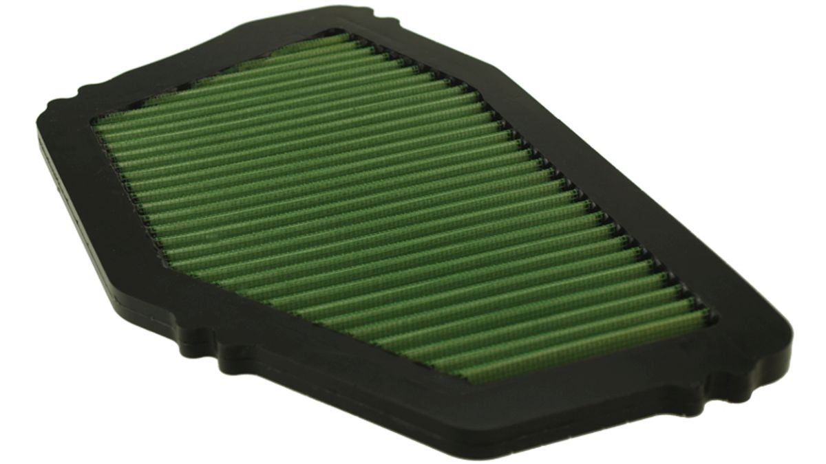Filtre+%C3%A0+air++GREEN+de+remplacement+pour+ACURA+CL+2%2C2L+L4+++1997