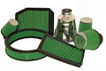 Filtre+%C3%A0+air++GREEN+de+remplacement+pour+AC+COBRA+7%2C0L+V8++%28425+cv%29++66%3E