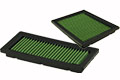 Filtre+%C3%A0+air++GREEN+de+remplacement+pour+ACURA+CL+3%2C2L+V6+++01%3E03