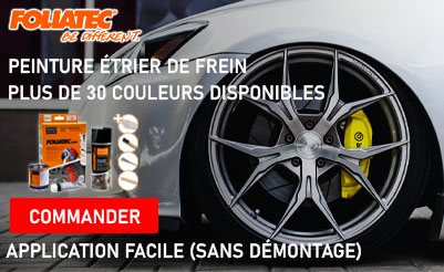 DESTOCKAGE RIEGER TUNING Jeu extensions d'ailes en GFK pour BMW Série 3 E36