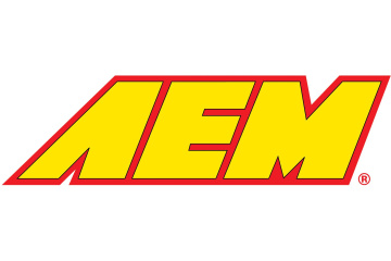AEM