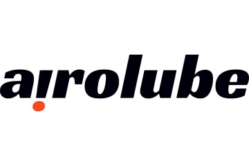 AIROLUBE