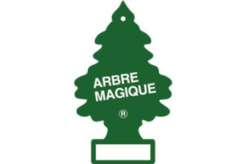 ARBREMAGIQUE