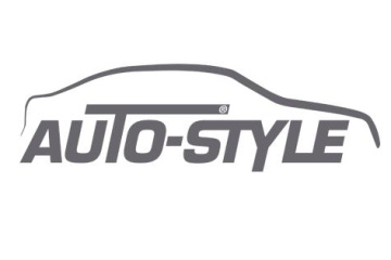 AUTOSTYLE