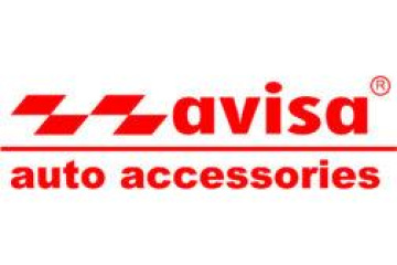 AVISA