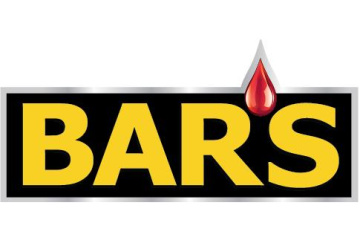 BAR'S