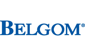 BELGOM