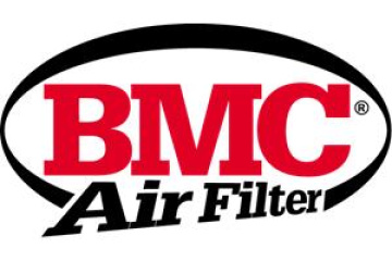 BMC