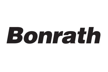 BONRATH