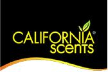 CALIFORNIA
