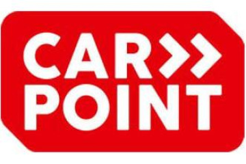 CARPOINT