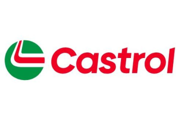 CASTROL