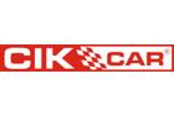 CIKCAR
