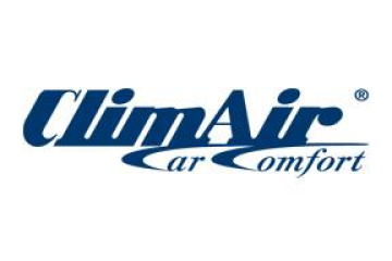 ClimAir