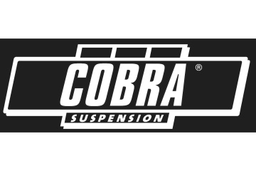COBRA