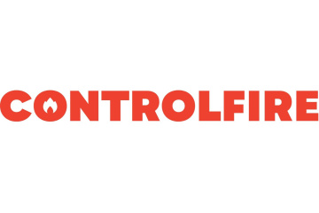 CONTROL FIRE