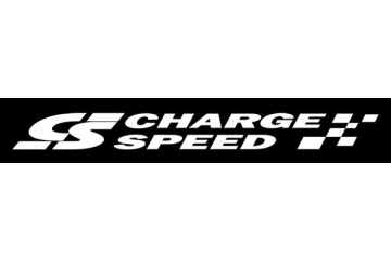 Charge Speed