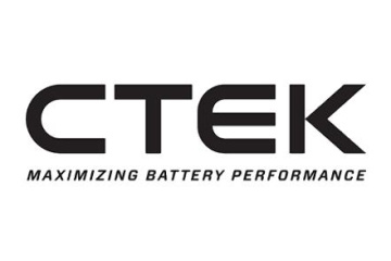 CTEK