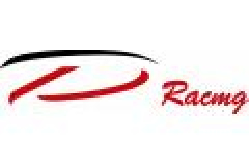 DEPO RACING