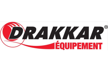 DRAKKAR EQUIPEMENT