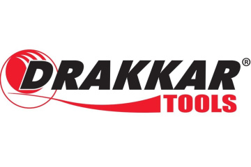 DRAKKAR TOOLS