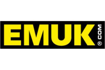 Emuk