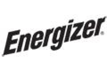 ENERGIZER