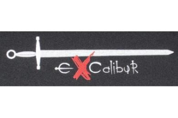 EXCALIBUR