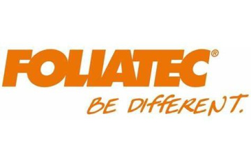 Foliatec