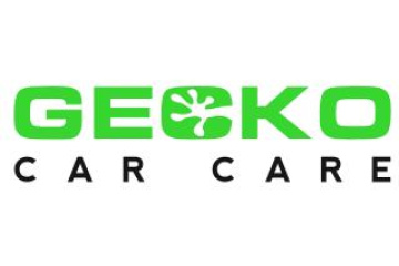 GECKO