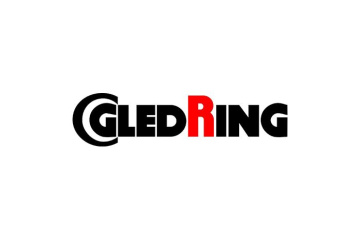 GLEDRING
