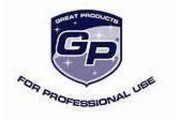 GP GLANSPROTECTOR