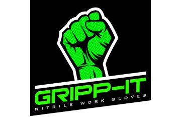 Gripp-It