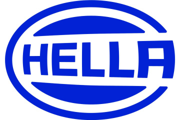 Hella