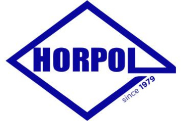 HORPOL