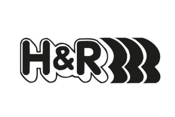 H&R