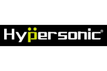 HYPERSONIC