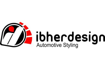 Ibherdesign