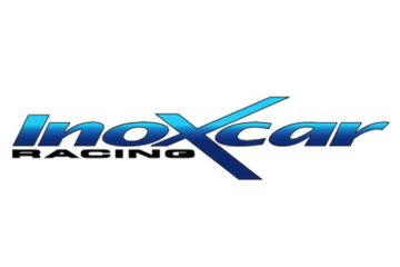 INOXCAR