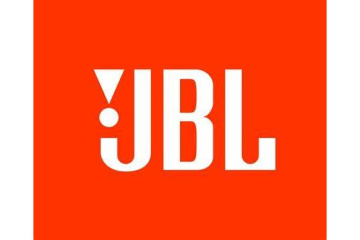 JBL