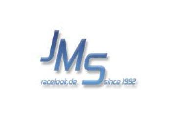 JMS