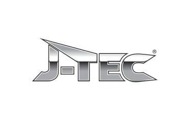J-TEC