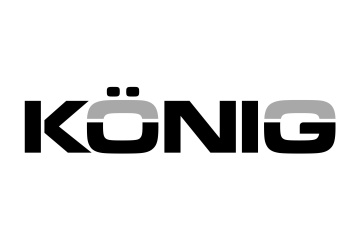 Konig